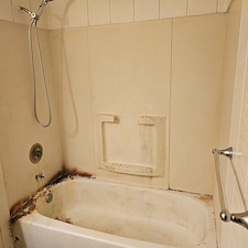 Top-Quality-Tub-Remodel-by-HandyDan-Home-Services-in-Solon-Ohio 0